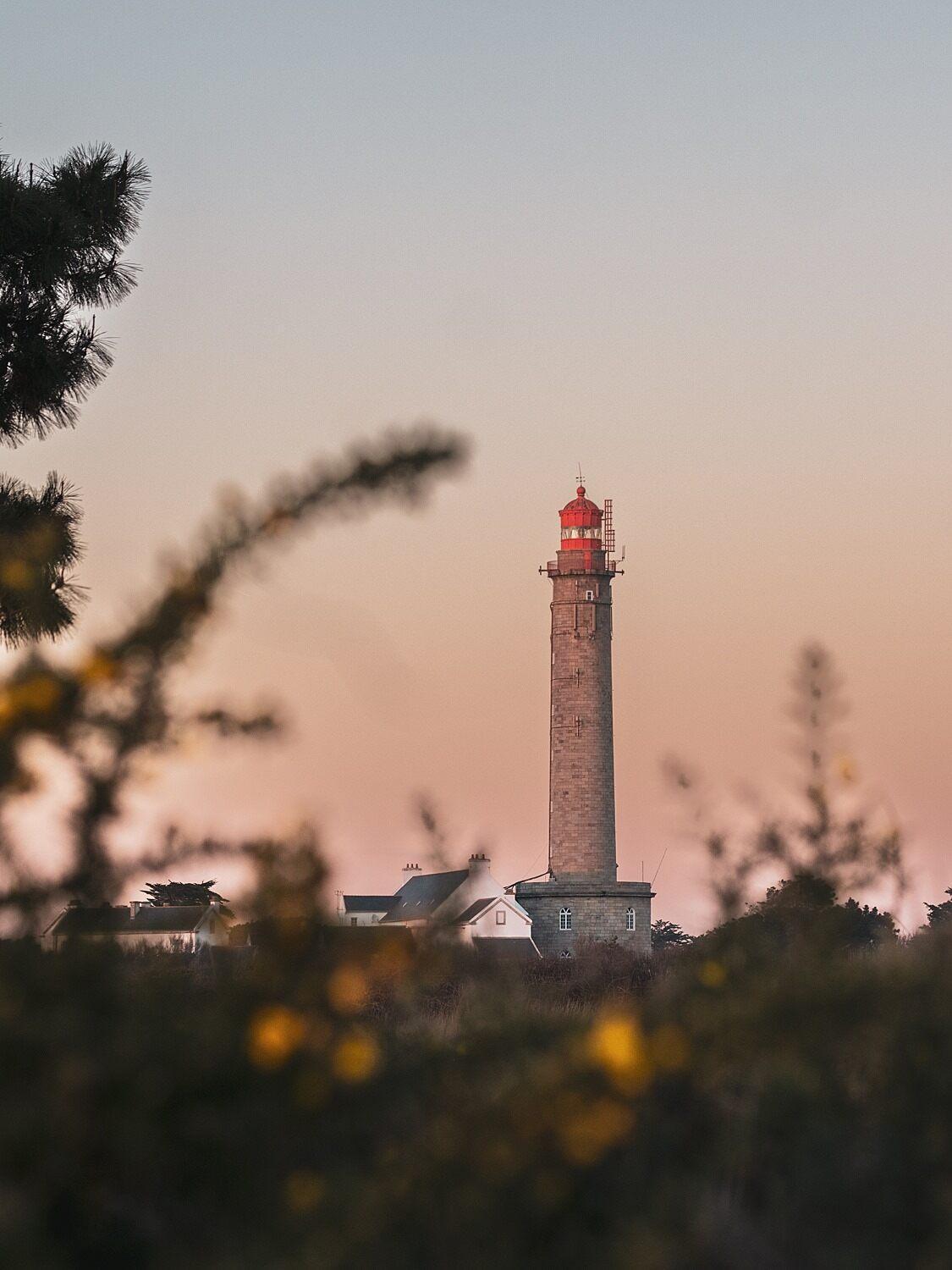 Castel Clara Thalasso & Spa Bangor Exteriér fotografie