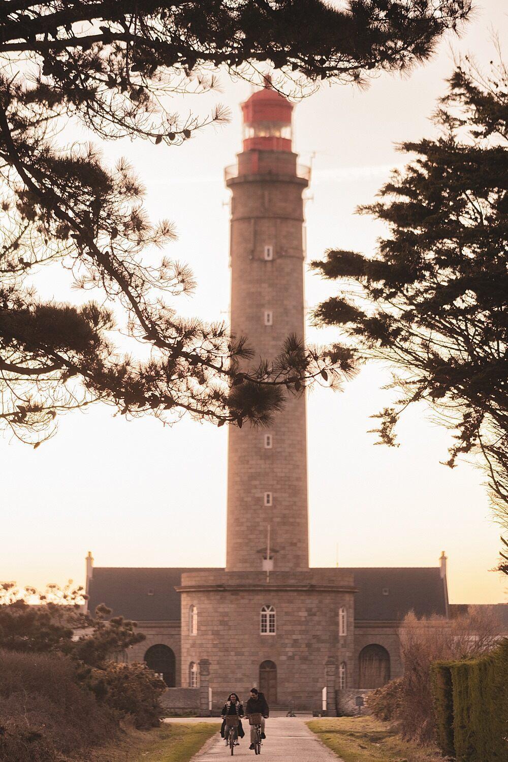 Castel Clara Thalasso & Spa Bangor Exteriér fotografie
